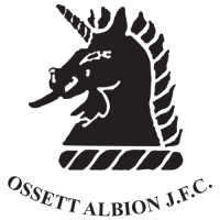 Ossett Albion Juniors