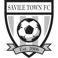 Savile Town Football Club