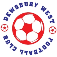 Dewsbury West Juniors