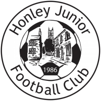 Honley Juniors