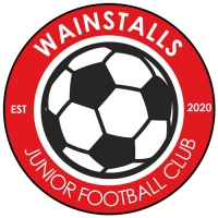 Wainstalls Juniors