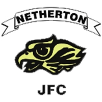 Netherton Juniors