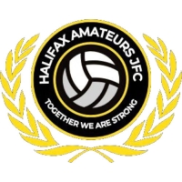 Halifax Amateurs JFC