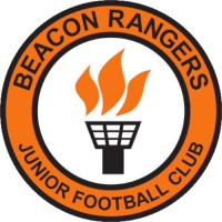 Beacon Rangers JFC