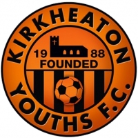 Kirkheaton Youth