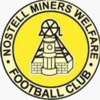 Nostell Miners Welfare