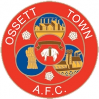 Ossett Town Juniors