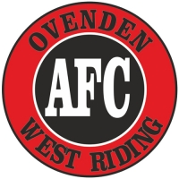 Ovenden West Riding