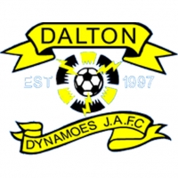 Dalton Dynamoes