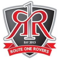 Route One Rovers Juniors FC