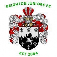 Deighton Juniors FC