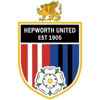 Hepworth United Juniors