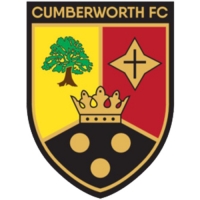 Cumberworth JFC