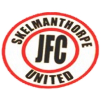 Skelmanthorpe United