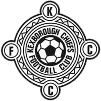 Kexborough Chiefs JFC