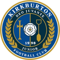 Kirkburton Juniors Football Club