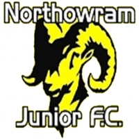 Northowram Juniors