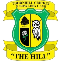 Thornhill AFC