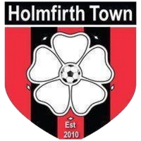 Holmfirth Town