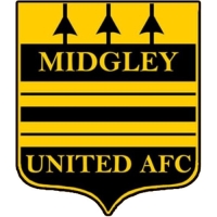 Midgley United