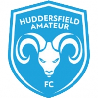 Huddersfield Amateur