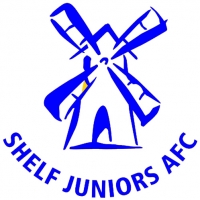 Shelf Juniors