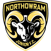 Northowram Juniors