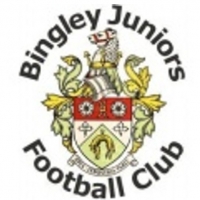 Bingley Juniors