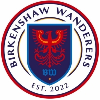 Birkenshaw Wanderers