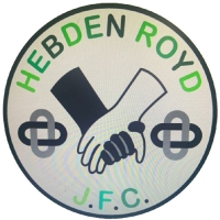 Hebden Royd JFC