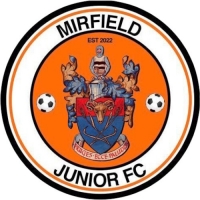 Mirfield JFC