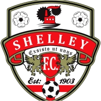 Shelley Juniors