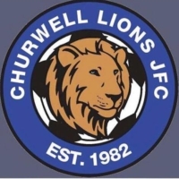 Churwell Lions