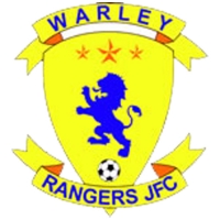 Warley Rangers