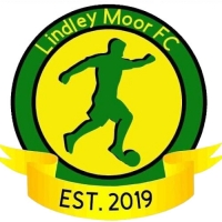 Lindley Moor FC