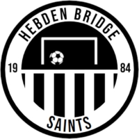 Hebden Bridge Saints