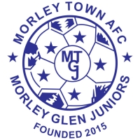 Morley Glen Juniors