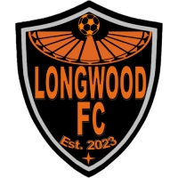 Longwood Football Club