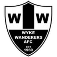 Wyke Wanderers