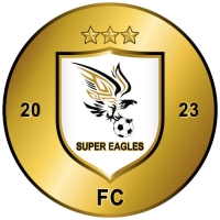 Super Eagles FC