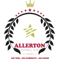 Allerton FC